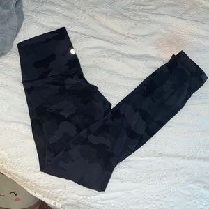 Lululemon Align Leggings